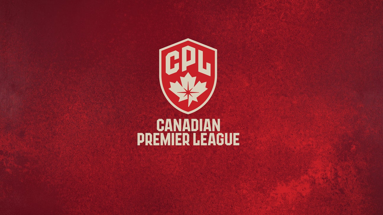 How to Watch Fc Supra Du Québec vs. Hfx Wanderers Fc: TV Channel & Live Stream - 2026 Week 1