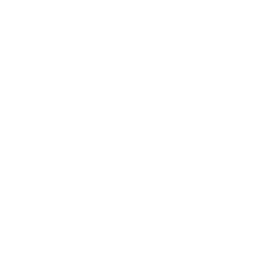 FIFA WORLD CUP ROUNDTABLE