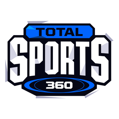 TOTAL SPORTS 360 ESPECIAL