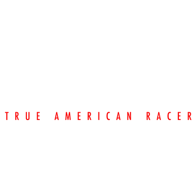 Bobby Rahal: True American Racer