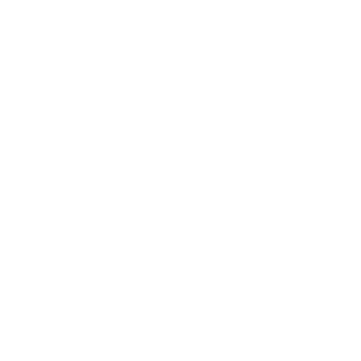 BOBBY RAHAL: TRUE AMERICAN RACER