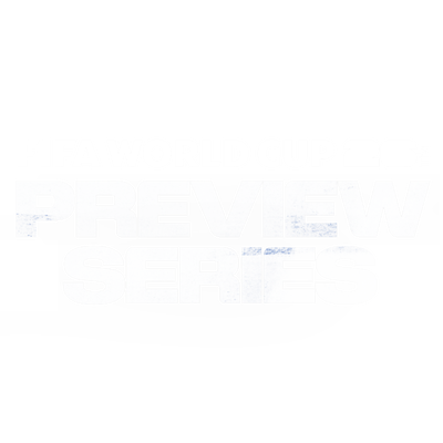 FIFA World Cup 26 Preview Series
