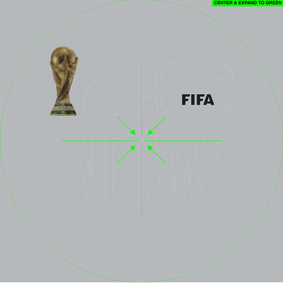 FIFA World Cup NOW