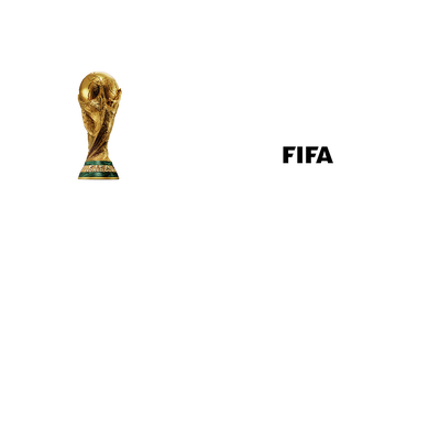FIFA WORLD CUP NOW