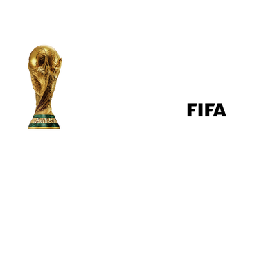 FIFA World Cup Live