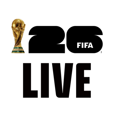 FIFA World Cup Live