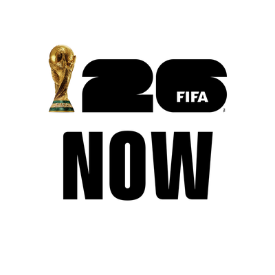 FIFA World Cup NOW