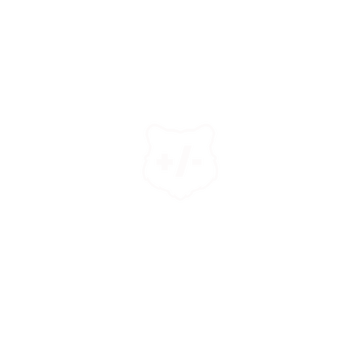 BIG NOON KICKOFF PRESENTS BEAR BETS