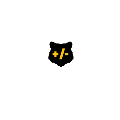 Big Noon Kickoff Presents Bear Bets