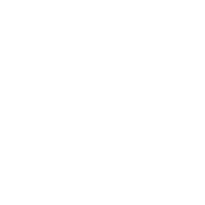 NFL ON FOX