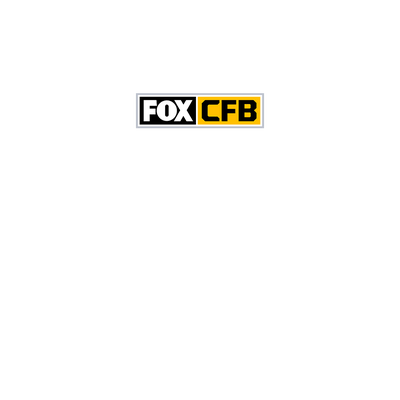 The Joel Klatt Show: Big Noon Conversations