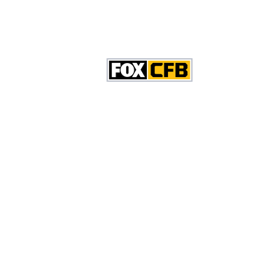 The Joel Klatt Show: A College Football on FOX Podcast