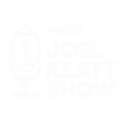 THE JOEL KLATT SHOW