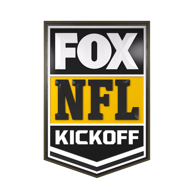 FOX NFL Kickoff