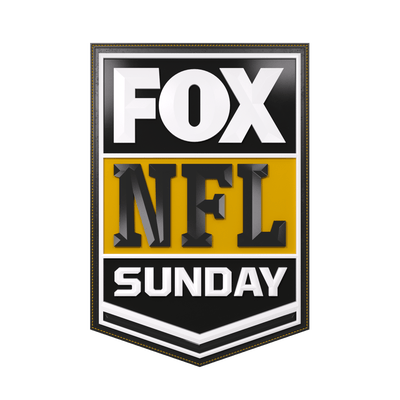 FOX NFL Sunday