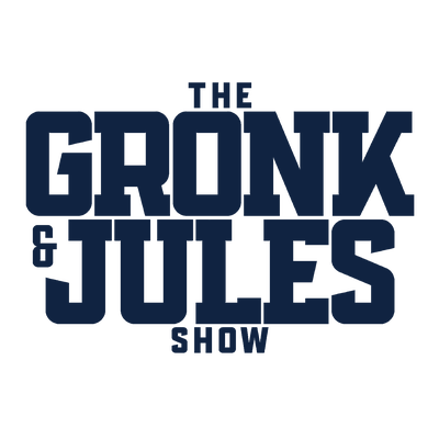 The Gronk & Jules Show