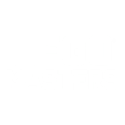 LEGO MASTERS