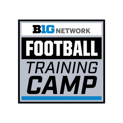 Football Training Camp
