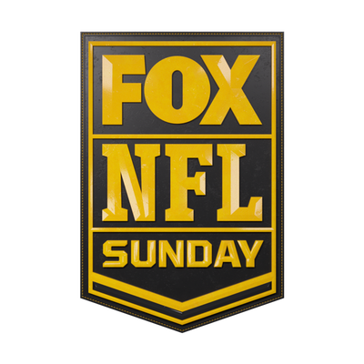 FOX NFL SUNDAY