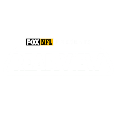 NFL on FOX Presents: Rearview