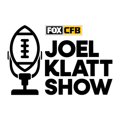 The Joel Klatt Show