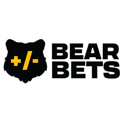 Bear Bets: A FOX Sports Gambling Show