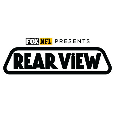 NFL on FOX Presents: Rearview