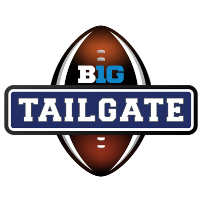 B1G Tailgate