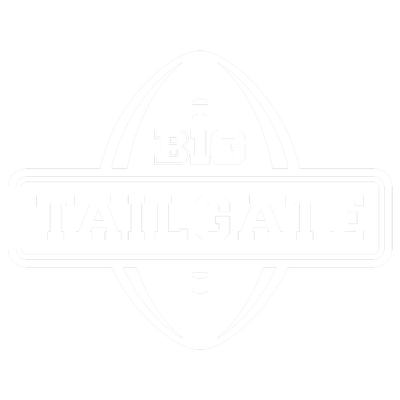 B1G TAILGATE