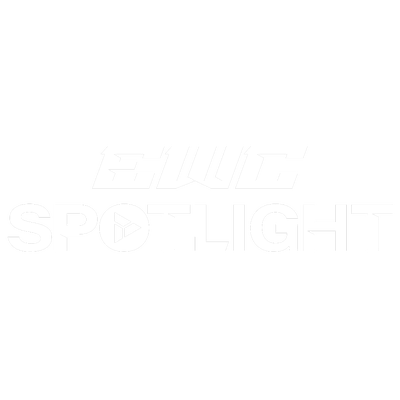 ESPORTS WORLD CUP SPOTLIGHT HIGHLIGHTS