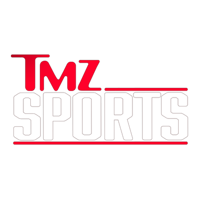 TMZ SPORTS
