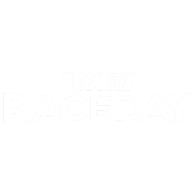 NASCAR RACEDAY
