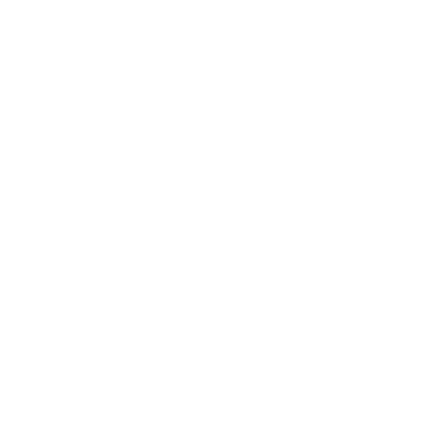 FIFA WORLD CUP ON FOX AFTER HOURS WITH JAMES CORDEN