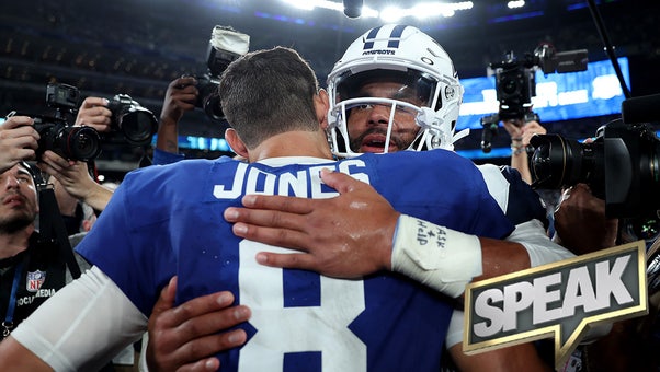 Cowboys’ win fuels mixed reactions | Speak