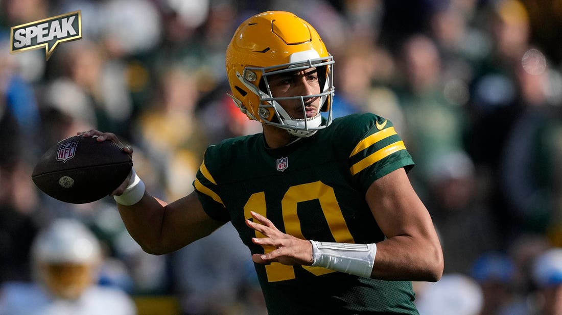 Green Bay Packers News - NFL