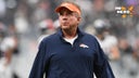 Broncos will reportedly not 'force' drafting a QB at No. 12 | The Herd