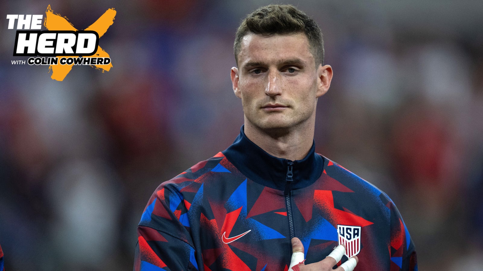 wbozsrwdnn8crscr Usmnt beats Costa Rica in a rigorous shooter: can the United States win the Gold Cup?