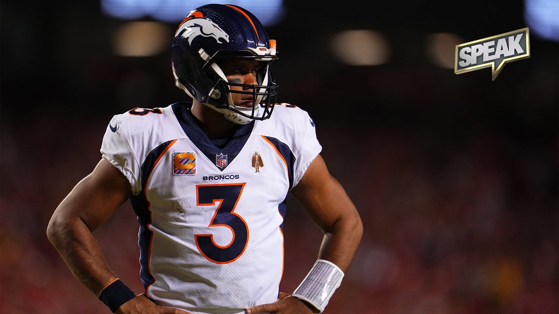 Power ranking the current alternate uniforms in Colorado pro sports - Denver Sports