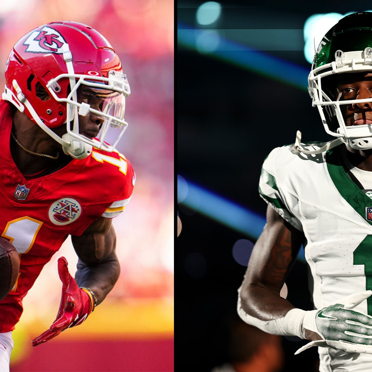 Chiefs-Jets preview