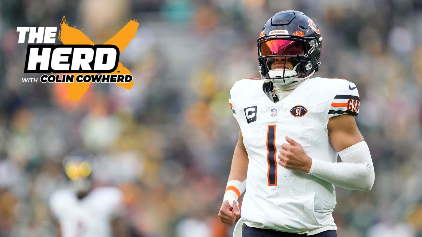 Will Justin Fields or Russell Wilson start for the Steelers? 