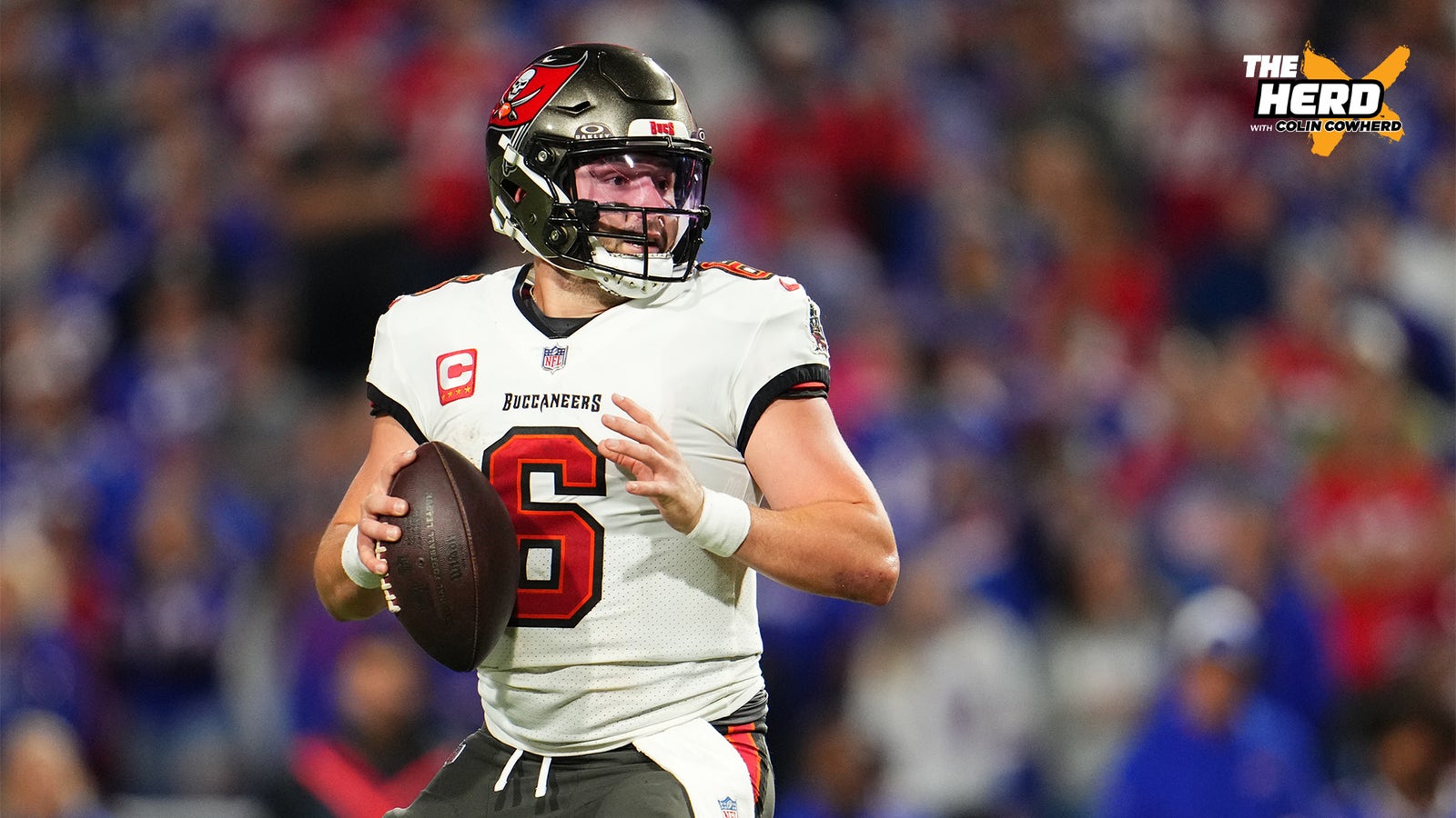 Is Bucs' Cinderella story done with third straight loss?