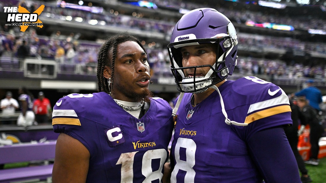 FOX 9's Minnesota Vikings Football tickets watch and win giveaway rules 2023