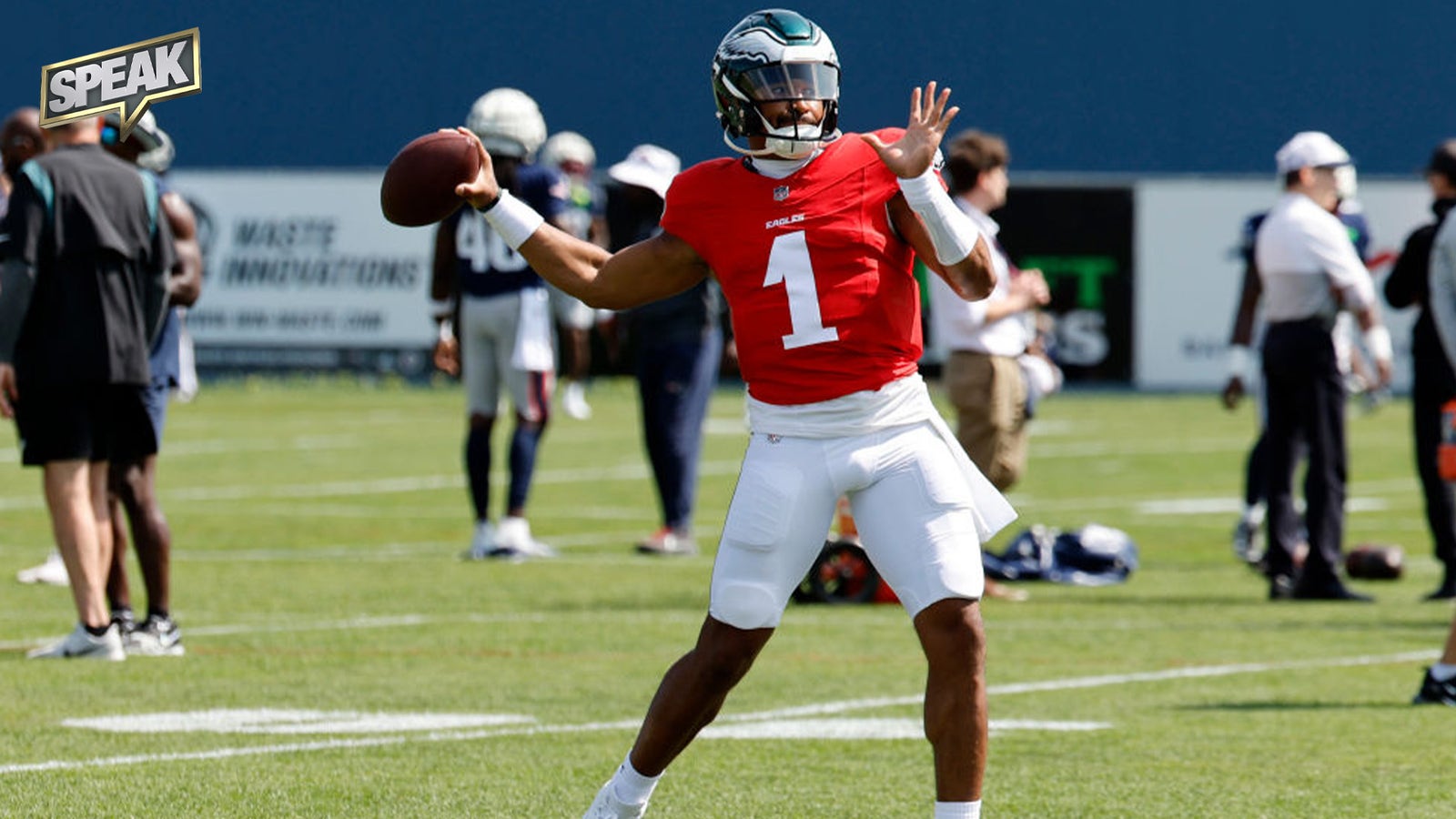 zp87qldm53d7nal2 What does Jalen Hurts have to prove this season?