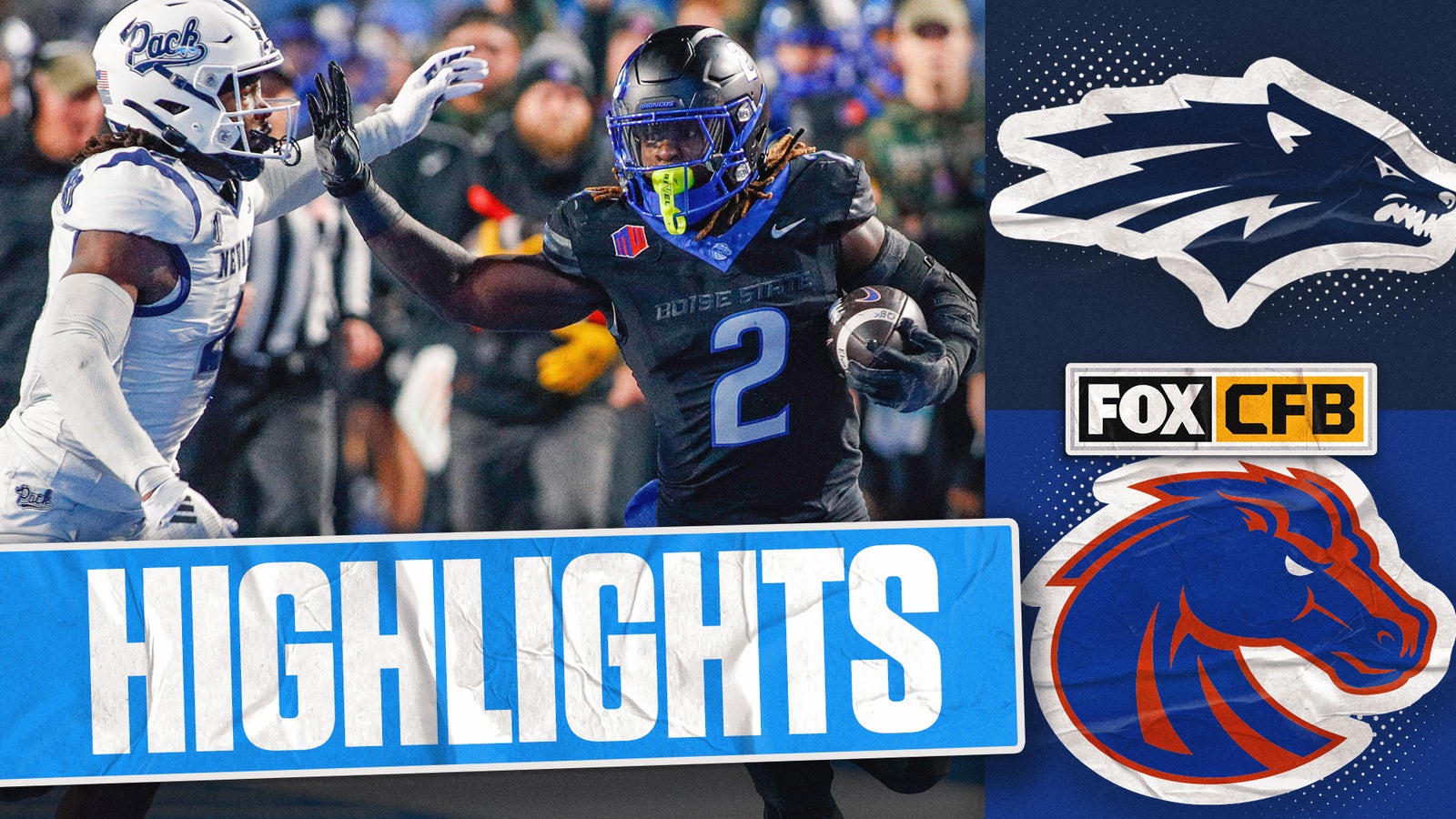 pq5q0antb86w9yey Boise State holds off Nevada