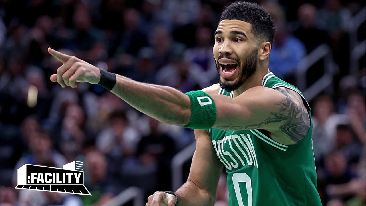 Why the Celtics’ 0-2 deficit is concerning for Boston fans | The Facility