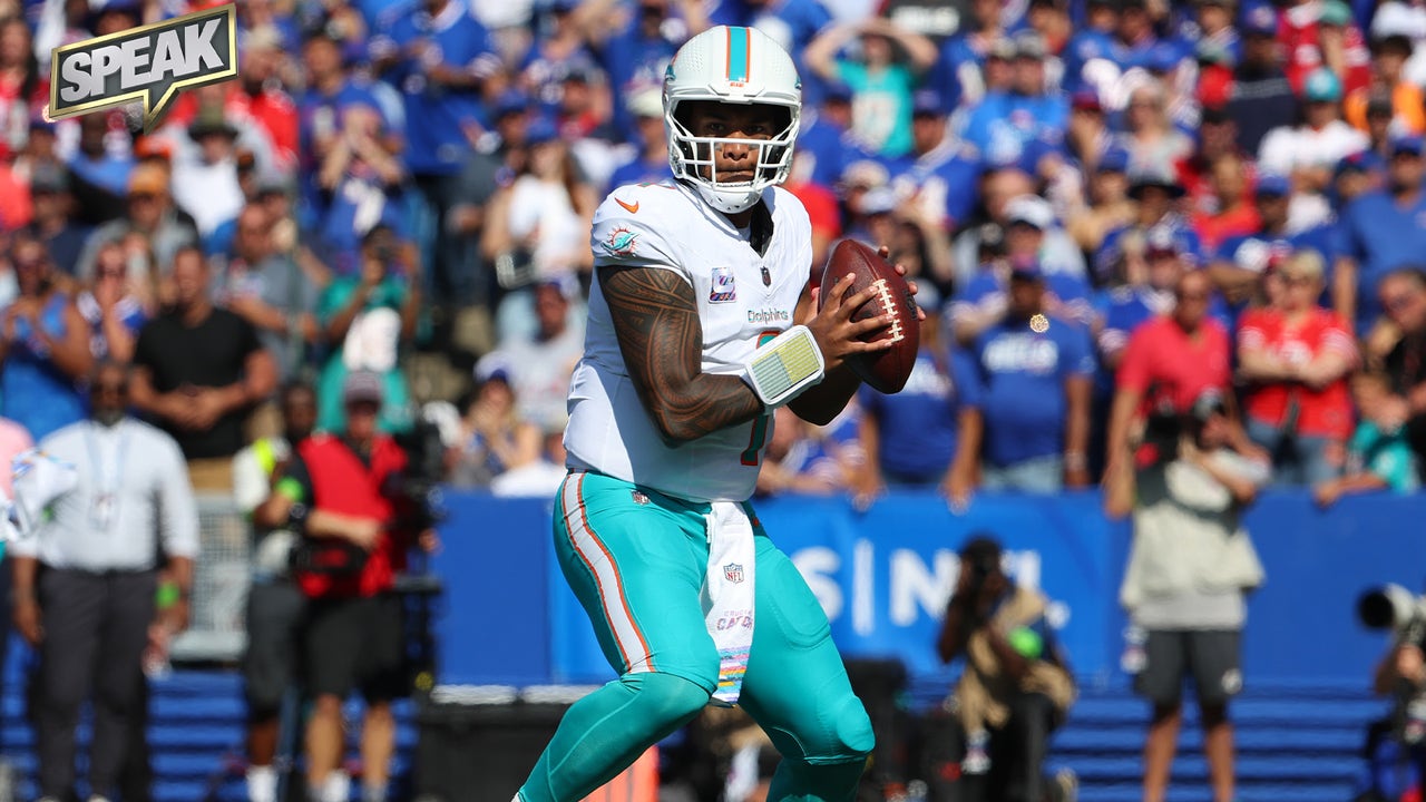 Dolphins Drop Second Preseason Game To Buccaneers In Tampa Bay