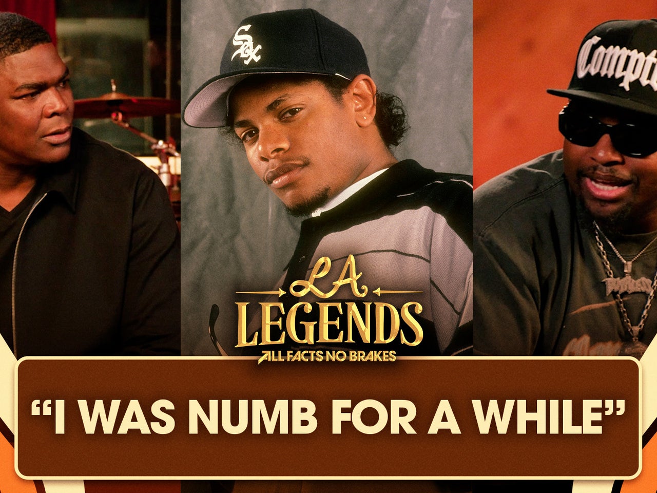 ☆EAZY-F★ X-Jet Nozzle Kit #20 7-8 GPM – Southeast Softwash