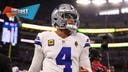 Will the Cowboys resign their players? | First Things First