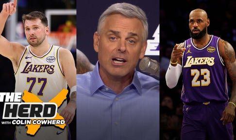 lebron james illuminati sign