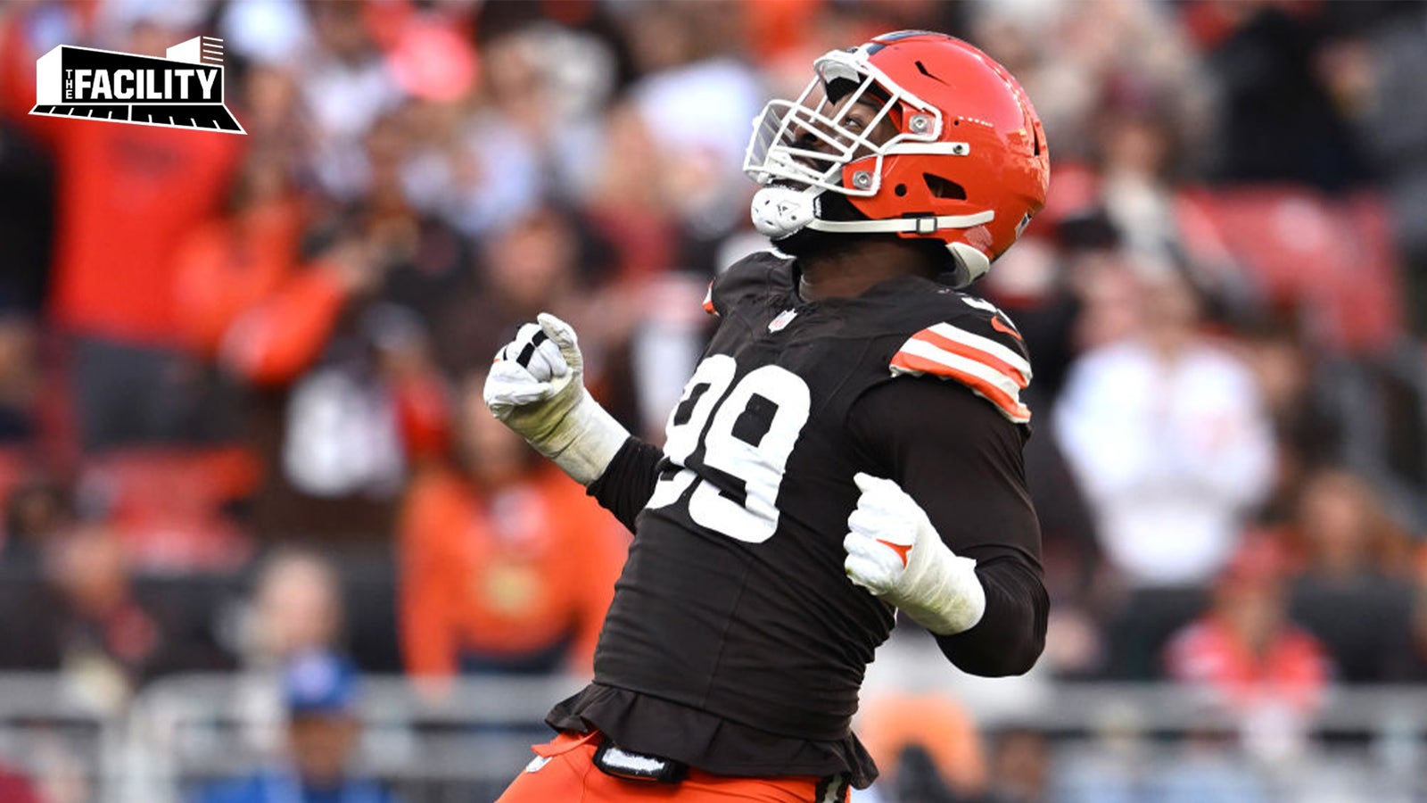 e1444rv0g5n2byg9 Lions acquire DE Za'Darius Smith from Browns